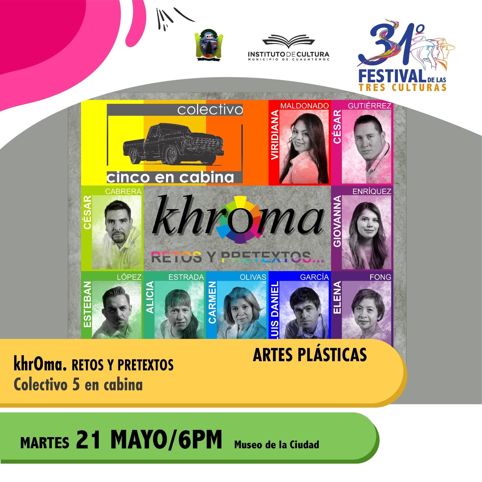 444456059_971828701618020_5701784679773486971_n