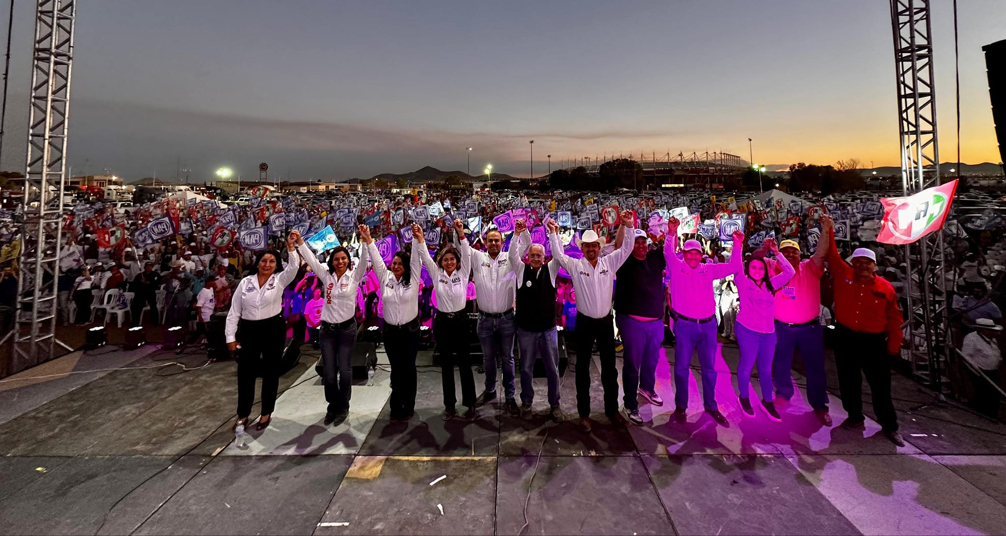 444480362_973983698066275_2583935268797744717_n