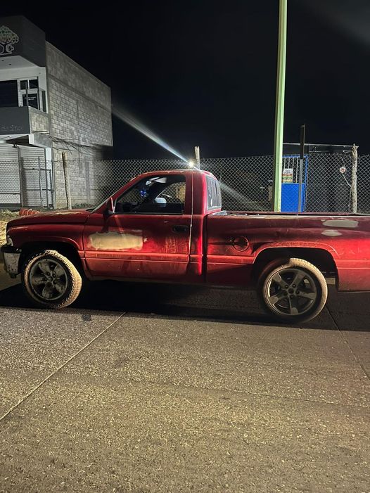 446872485_976067911192265_1334936258598442742_n