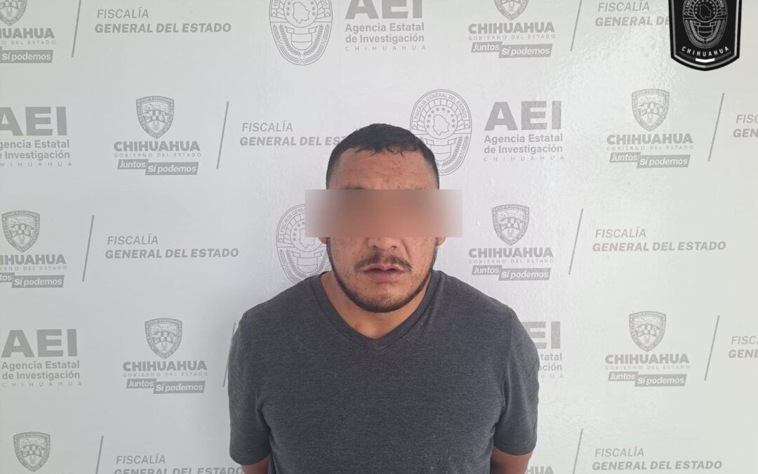 PORTABA 100 DOSIS DE COCAINA