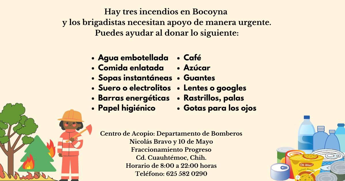 447635163_858913032944083_5324661976388358504_n