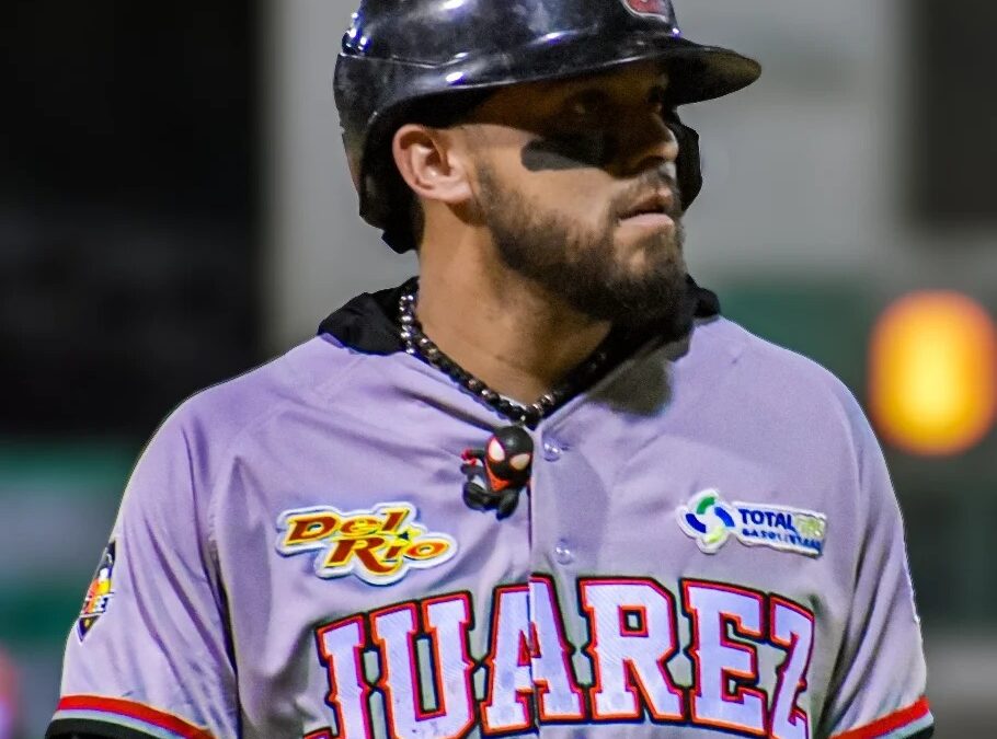 INDIOS SUFRIERON PERO SACARON  EL TRIUNFO 3-1 ANTE FARAONES