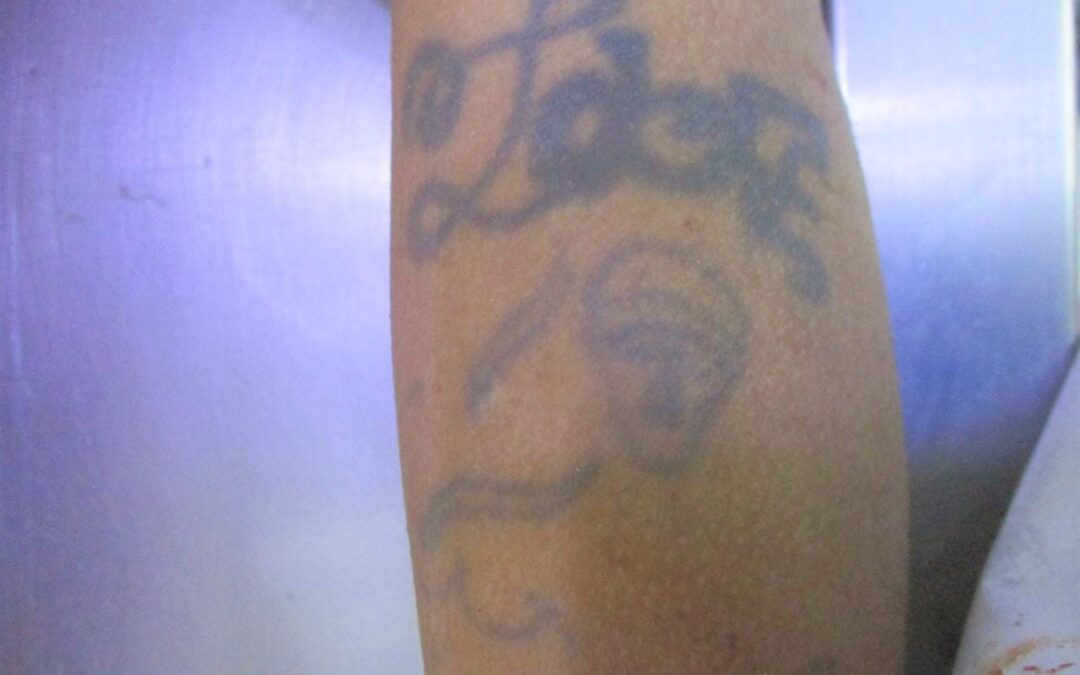 PIDEN APOYO PARA IDENTIFICAR A TRES HOMBRES SIN VIDA