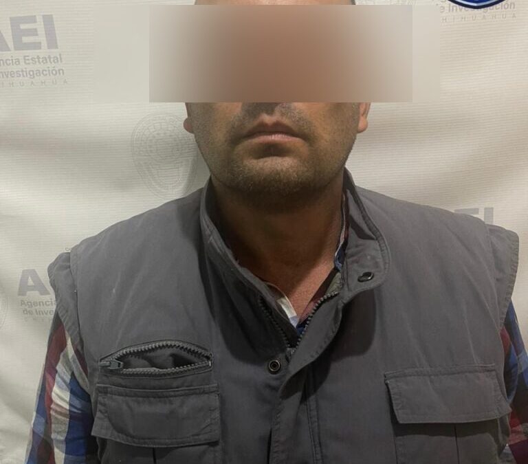 SENTENCIAN  A 25 AÑOS DE PRISION POR HOMICIDIO EN RIÑA