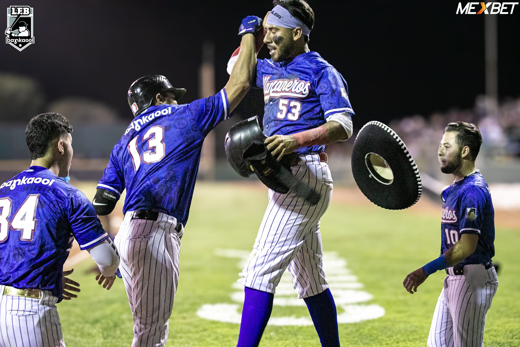 453065168_467734012679194_7456875343234043920_n