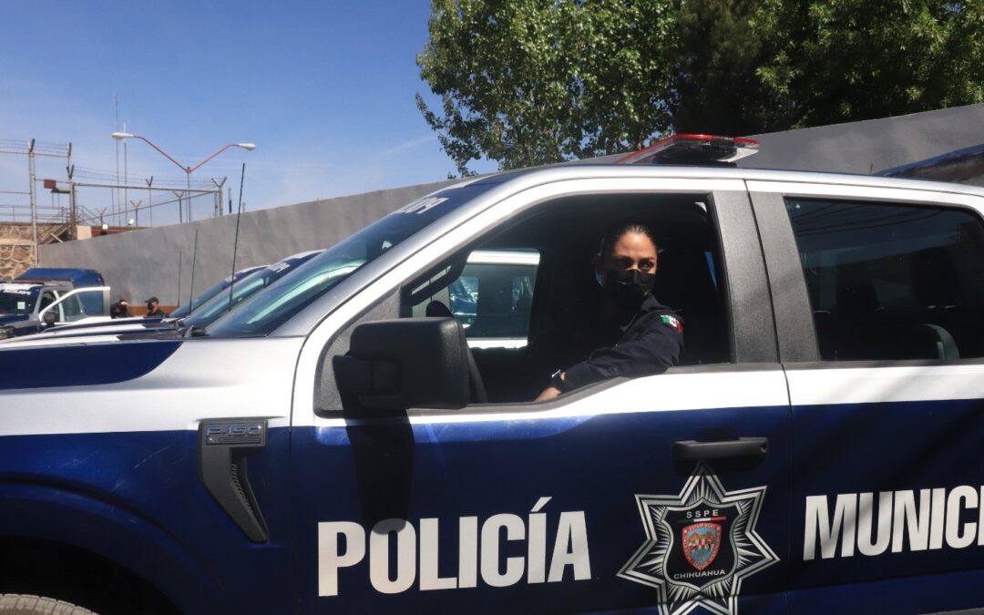 EN LA CIUDADELA CON CUCHILLO AMENAZA DE MUERTE Y LE QUITA CELULAR A MENOR DE 15 AÑOS DE EDAD