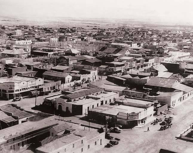 11050645_1077462858949723_3515843159339633903_n