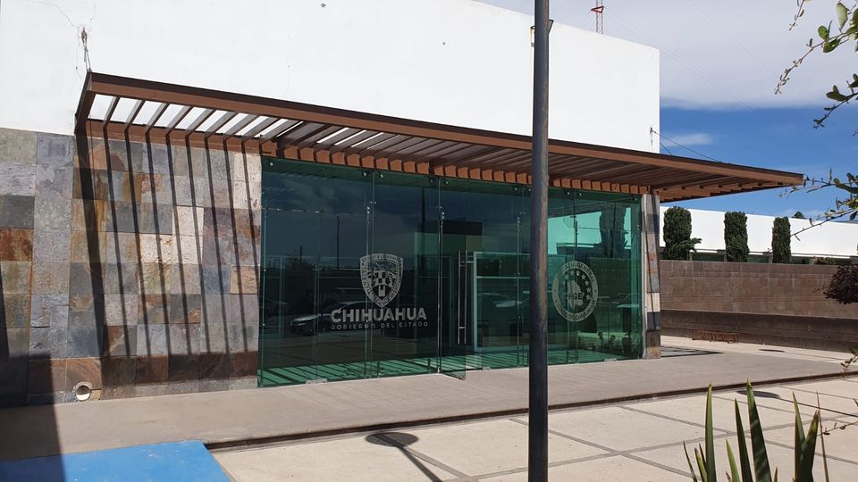 441416511_963580455776178_8162534770268169121_n