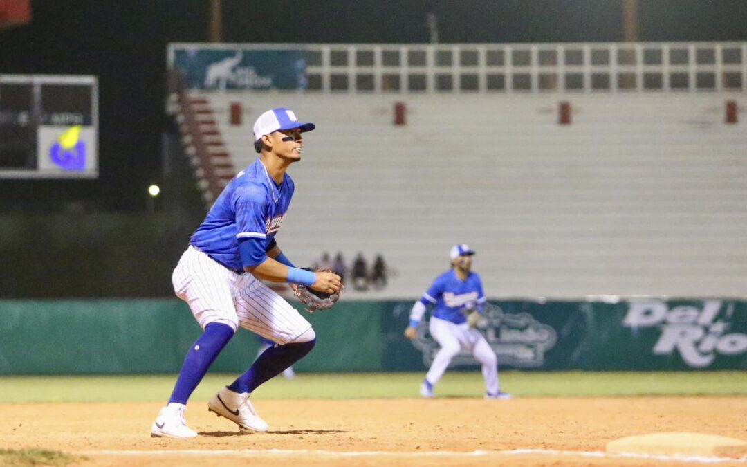 MISCELANEA DEPORTIVA