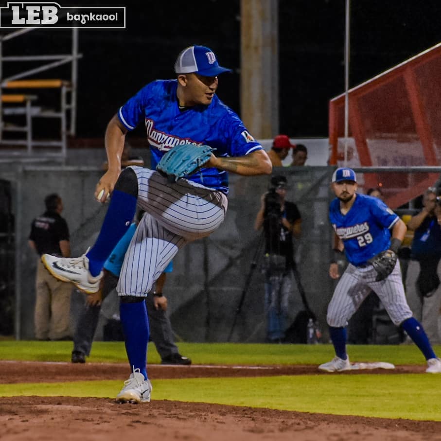 449509879_451014851017777_3238569316207455319_n