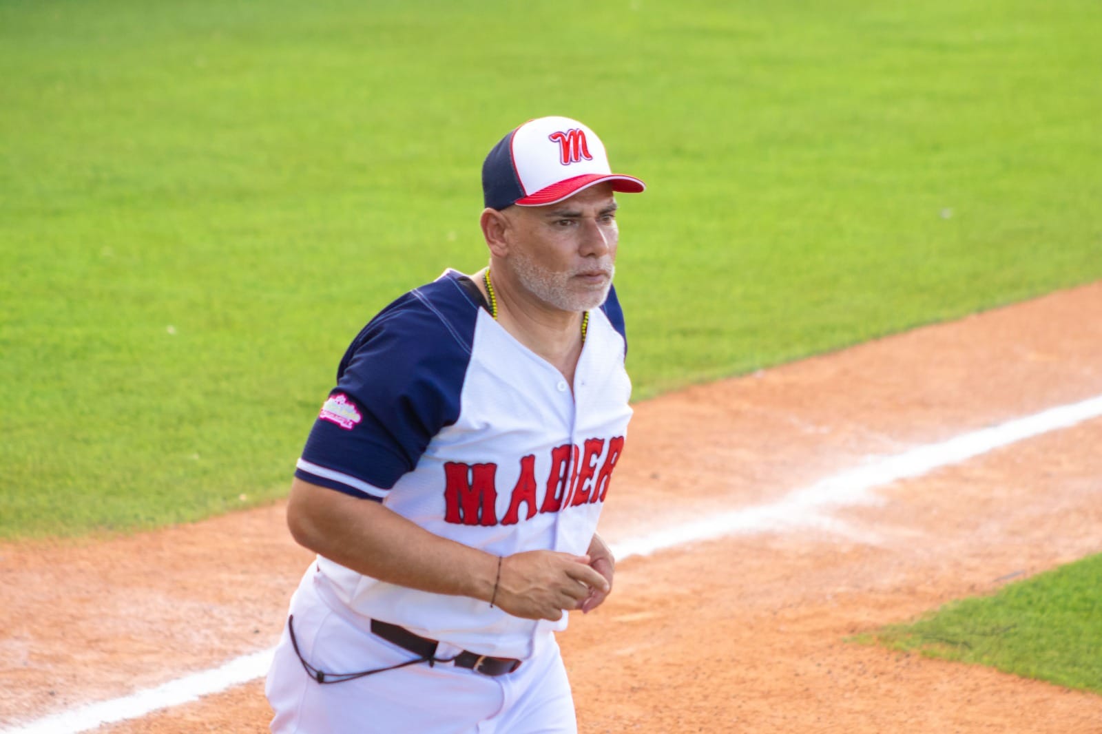 451543771_460630936722835_989072967325603929_n