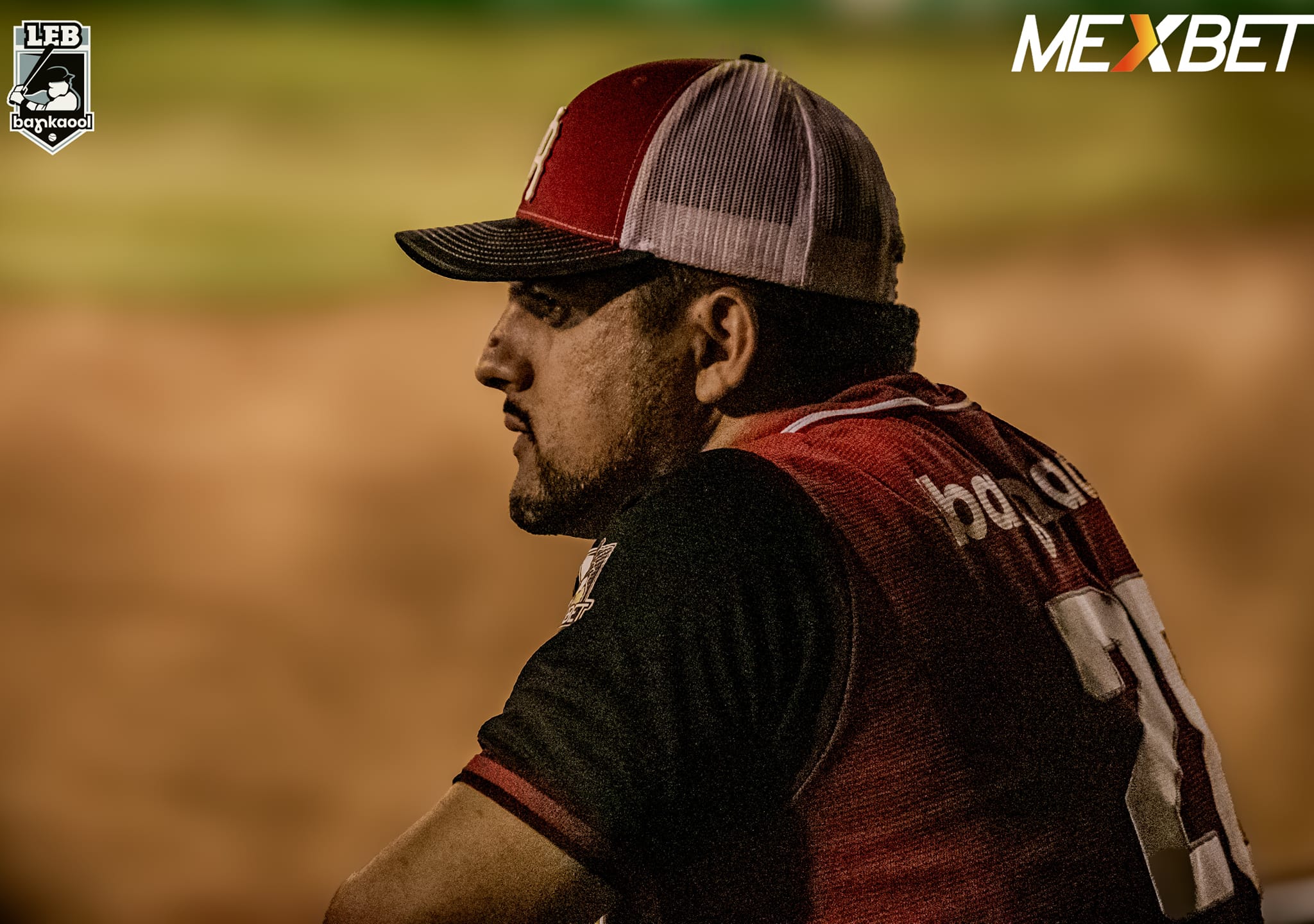 452126296_464386623013933_3305370219858974147_n