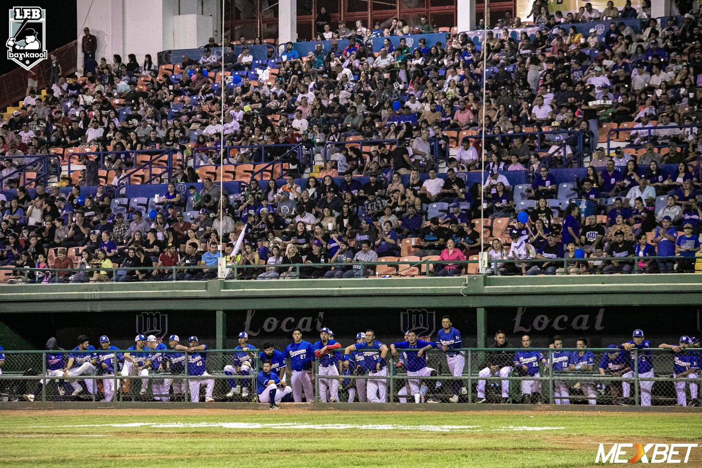 453353730_1011329480997927_3485567117977971538_n