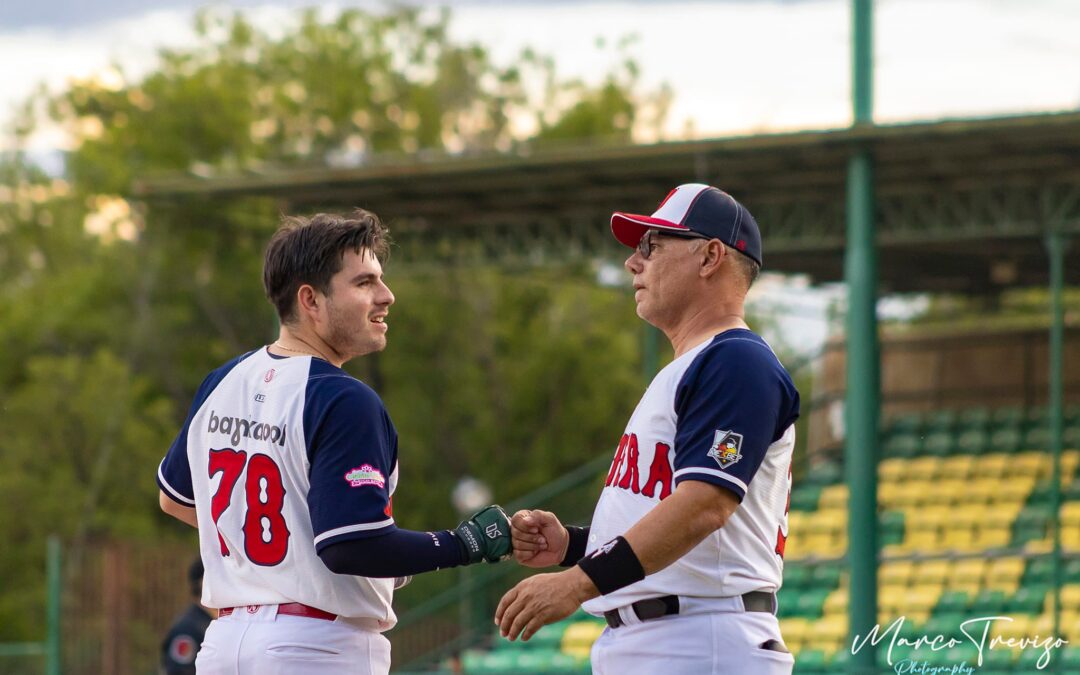 EN CASO DE…SALIDA DE ABEL DE VENADOS BUENA? O MALA?