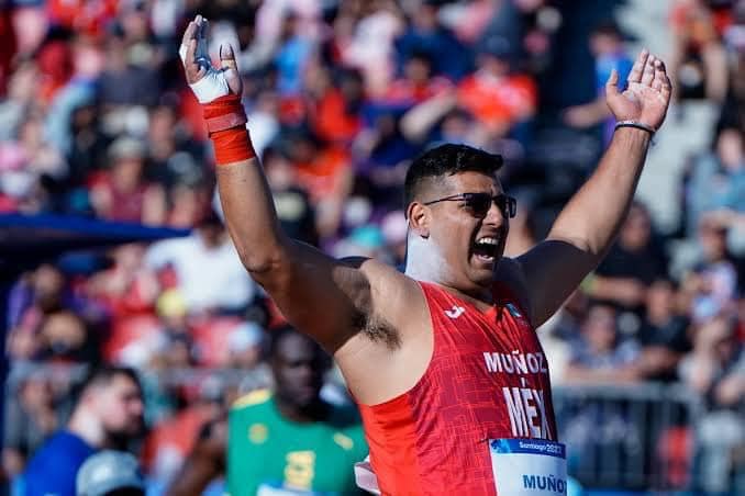 453723761_1088663219282725_6417149534138449284_n