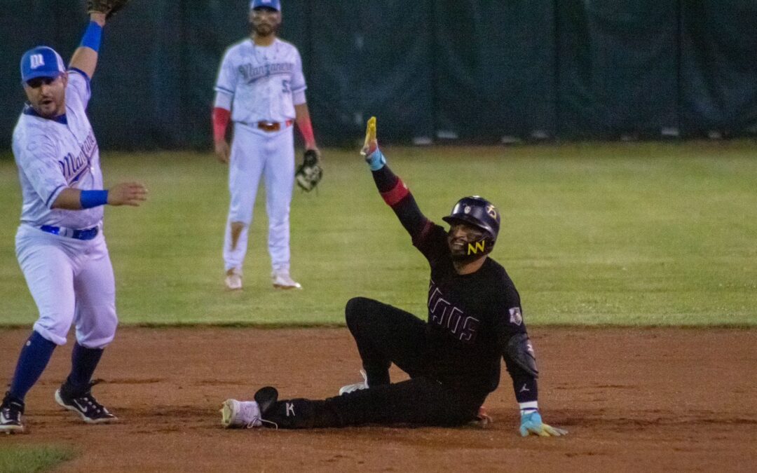 A LAS 7 EL TERCERO EN JIMENEZ