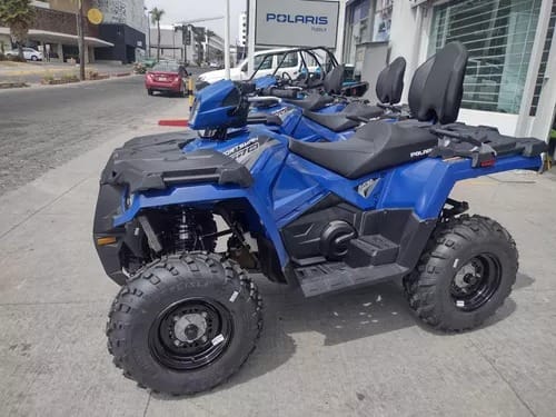 454237701_1021291000002211_7113899254794941564_n