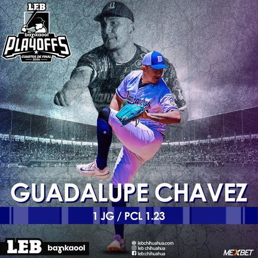 454465952_473392705446658_3134520284383801378_n