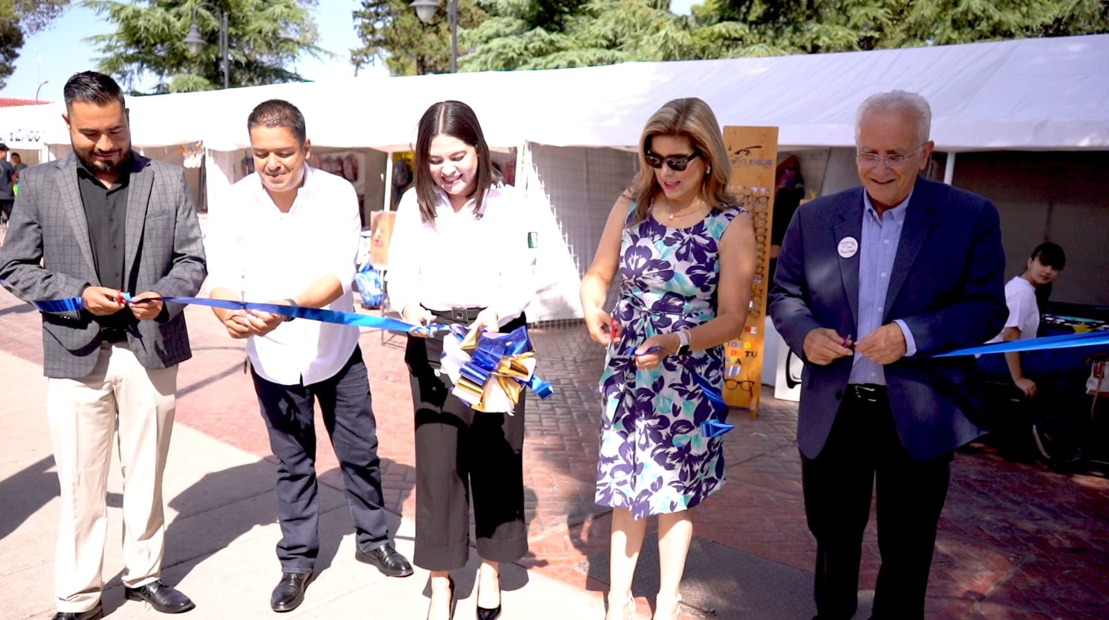 455815991_906381001530619_48725514404342548_n