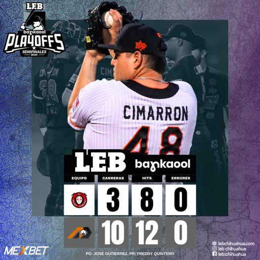 455835273_480945094691419_4843866831972774097_n