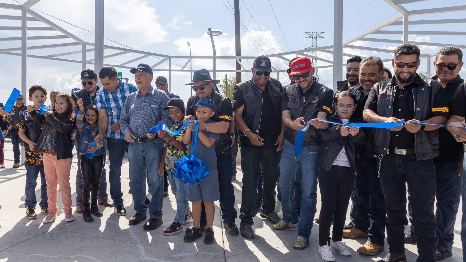 455965734_907900291378690_2680574582706501517_n