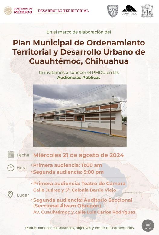 456150284_908546711314048_4250767422229240351_n (1)