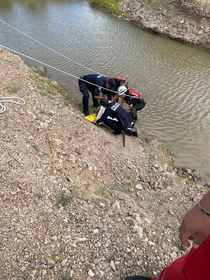 456319315_1029768782483355_2702411026167797141_n