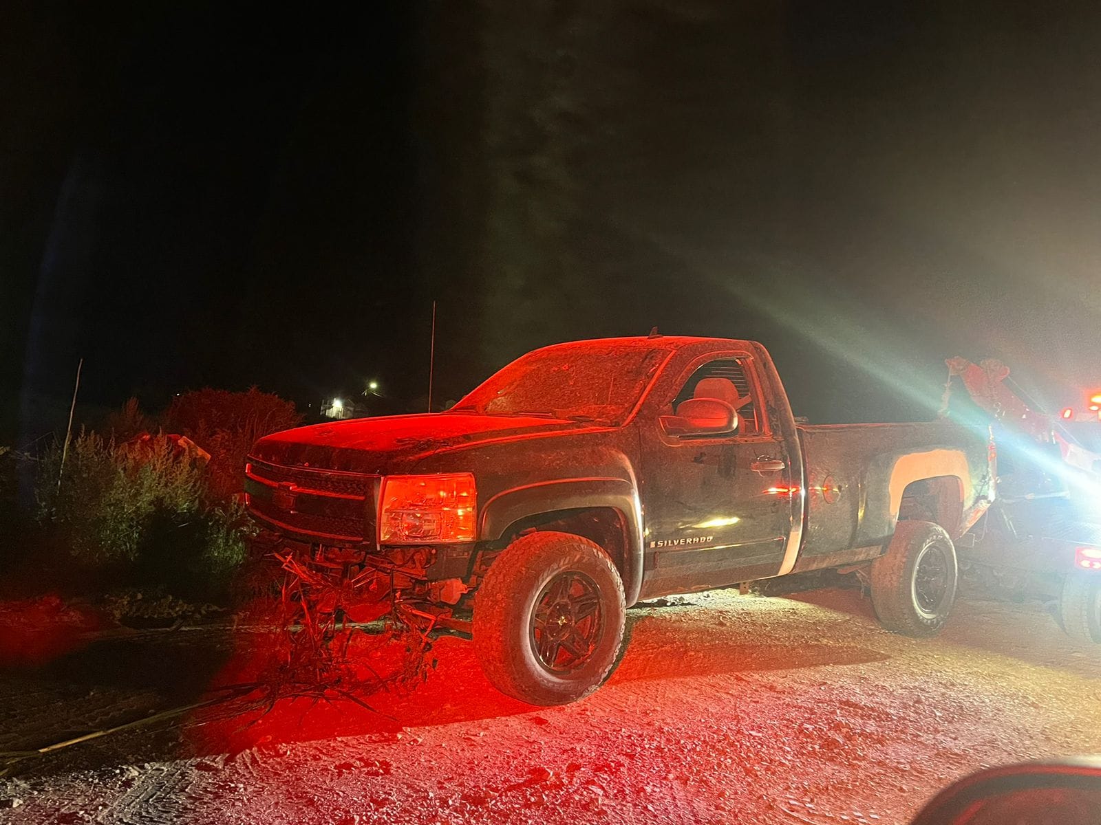 456403294_1039188691548687_7947855098513858842_n