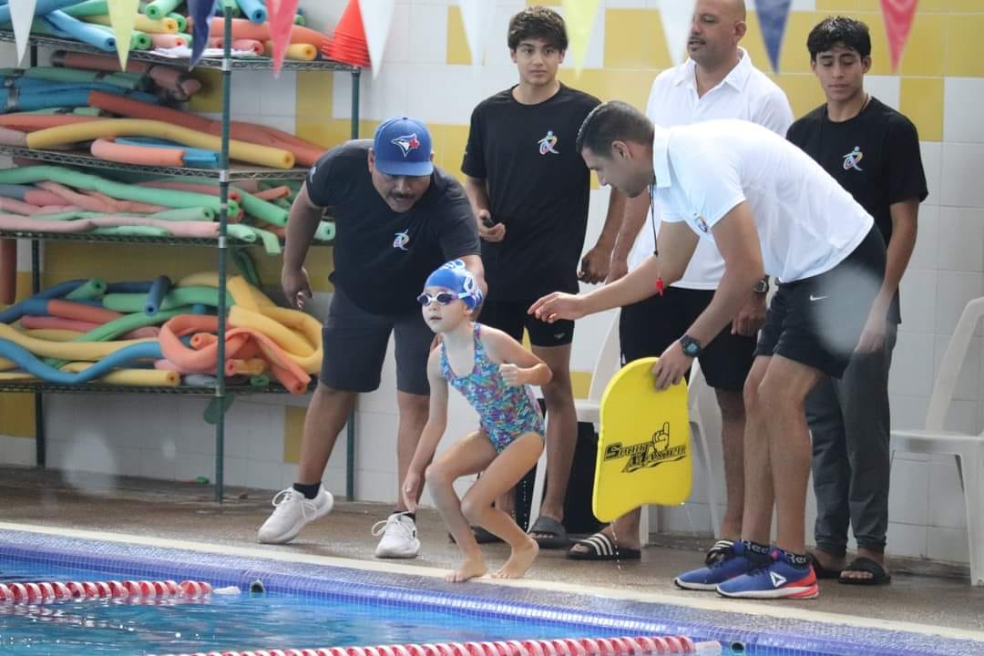 456427206_1036608038470507_8909329894859783031_n