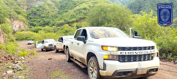 456460076_912485074245439_8323119312010279815_n