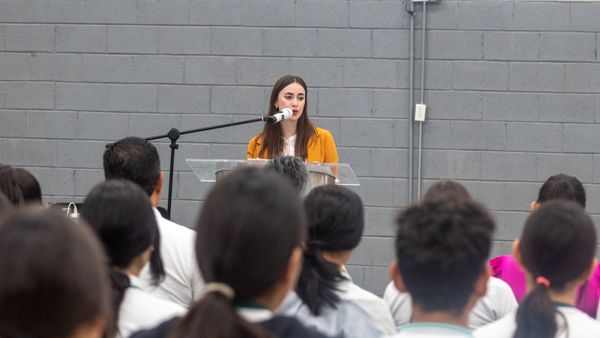 456532229_910542251114494_4044946391284852094_n