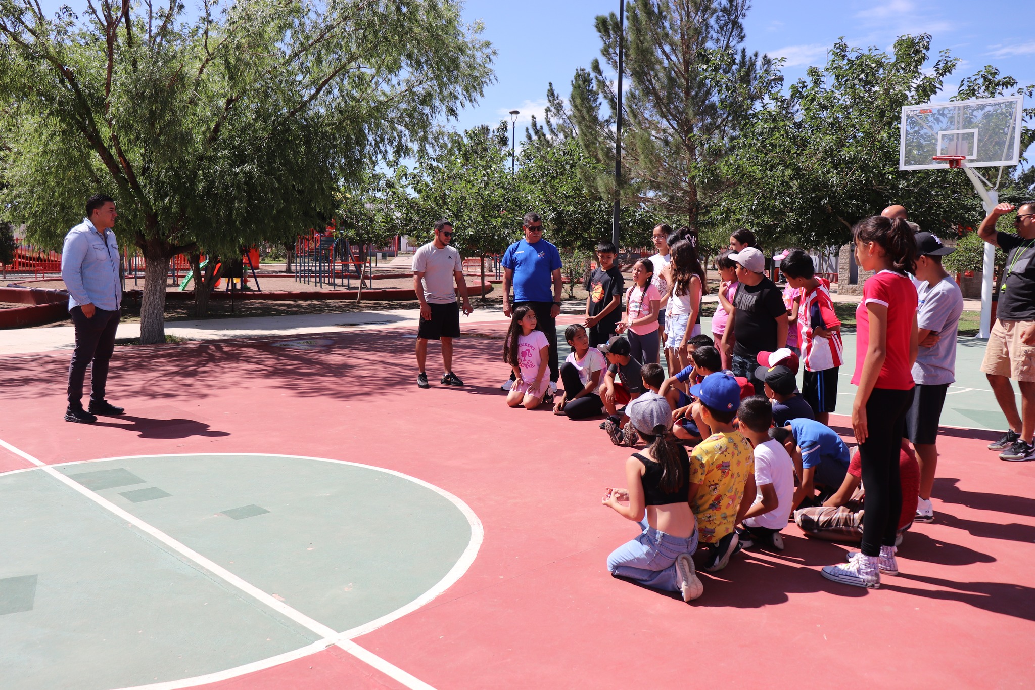 456583103_523803130170262_2462274509038962246_n