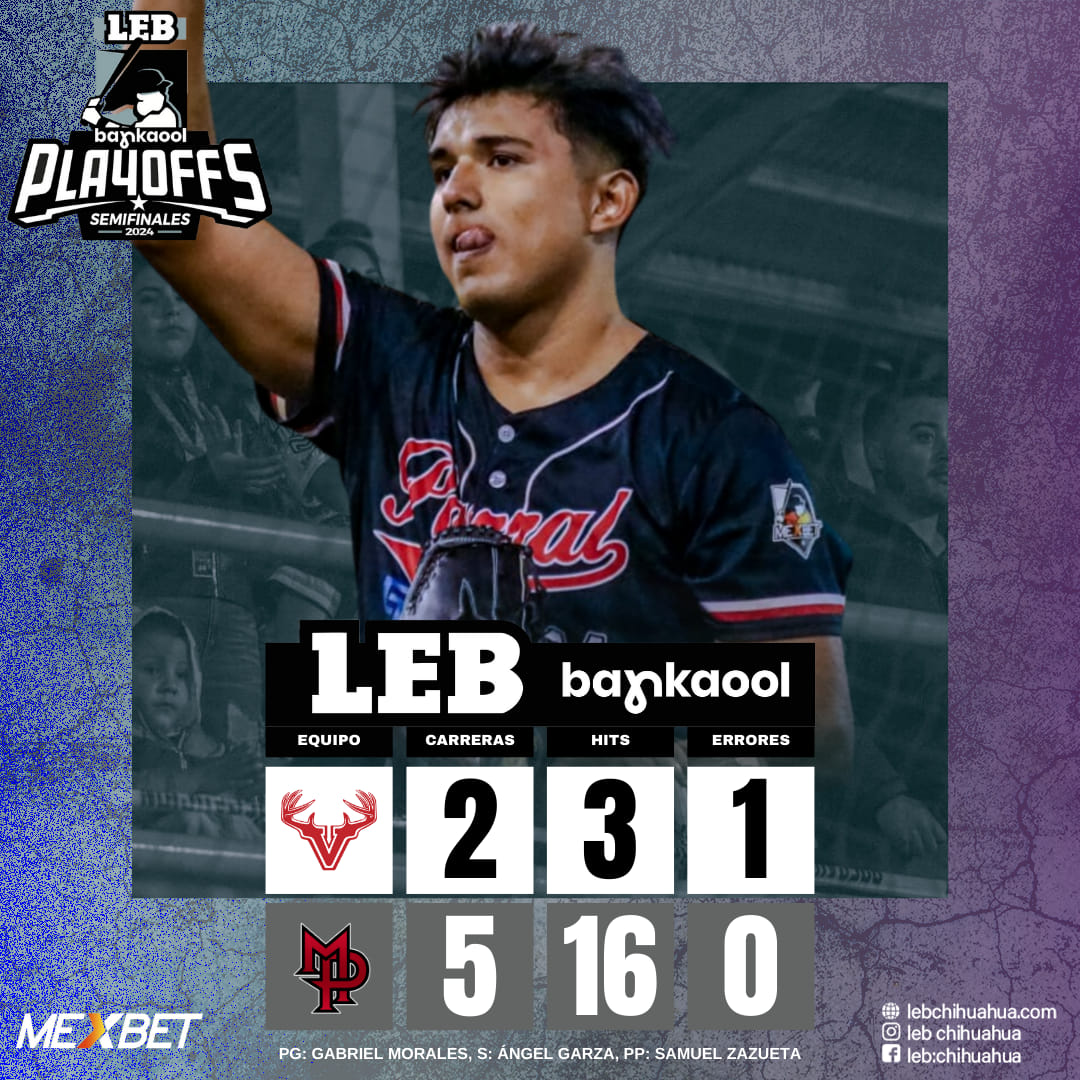 456602973_485549594230969_7841236383626099530_n