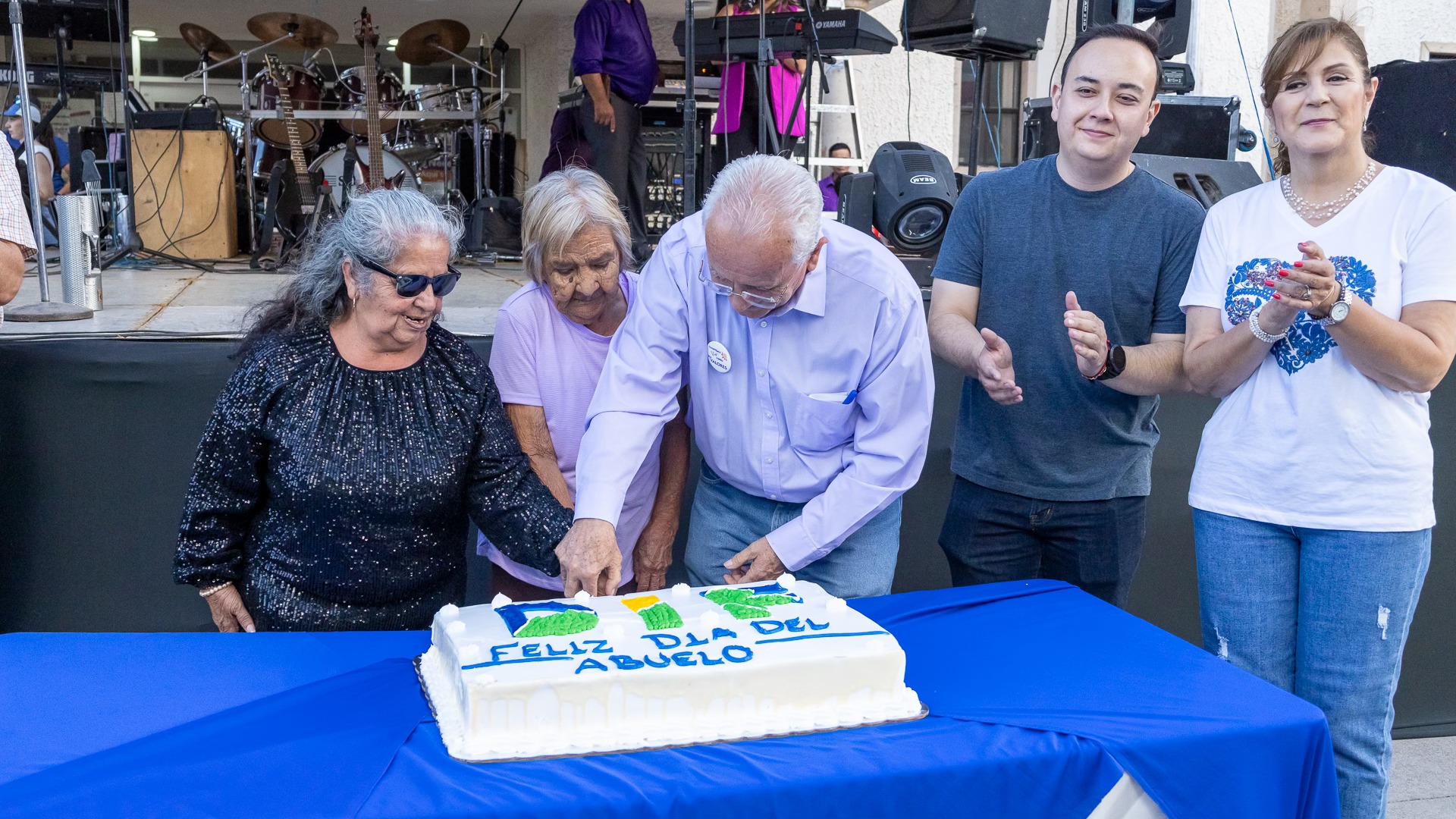 456780175_912259337609452_8695515292709085145_n