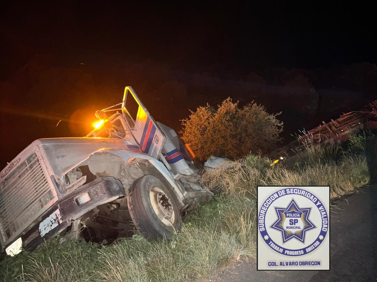 456784713_1040006308133592_4035933914574906946_n (1)