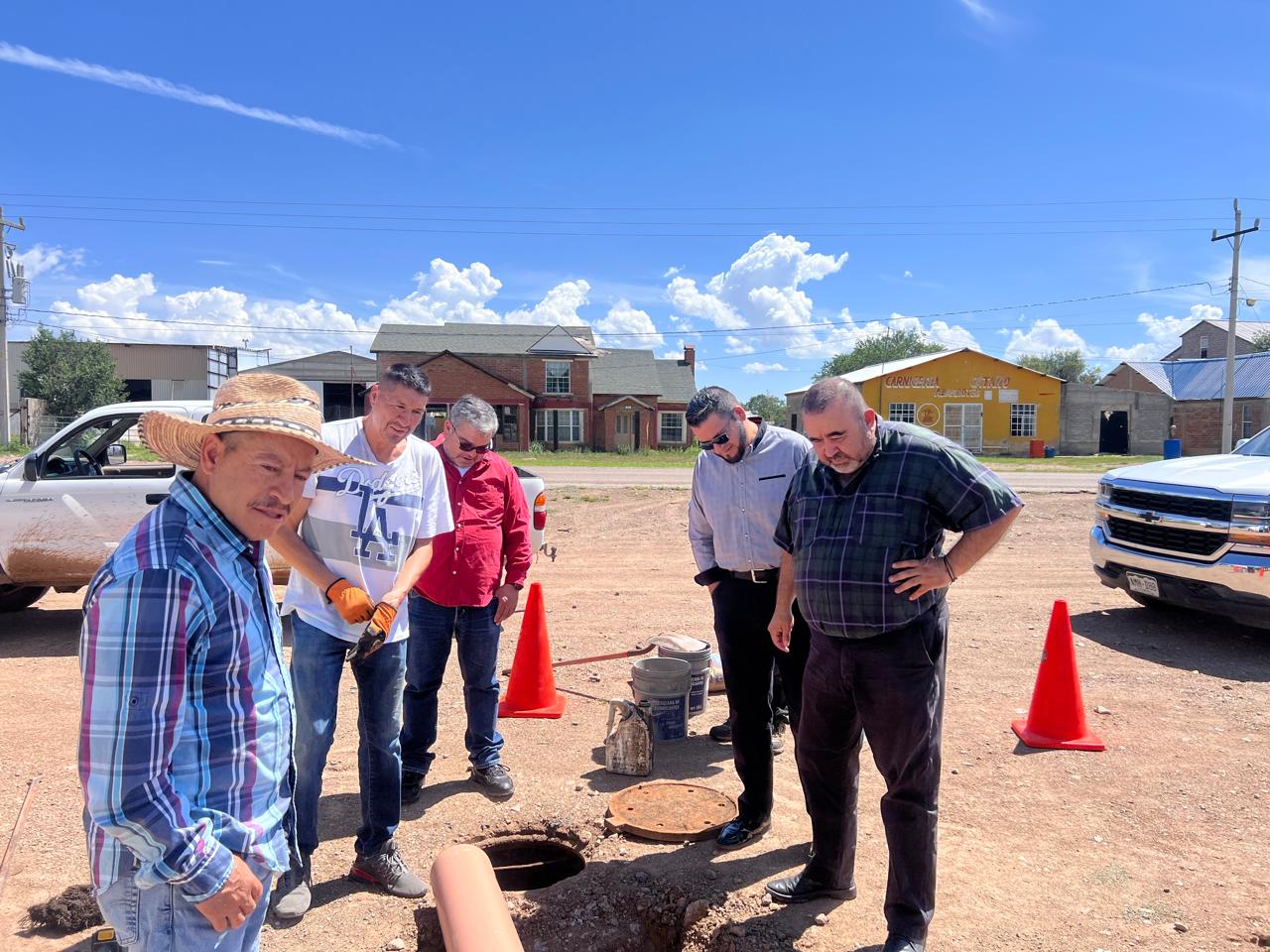 456868413_122167347788219263_81469308019101046_n