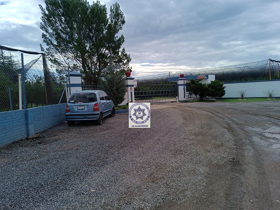 457271296_1036707138456186_797017959917477703_n