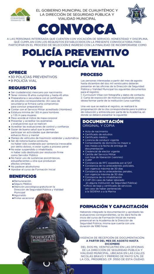 457326679_915511340617585_7270346886770485261_n