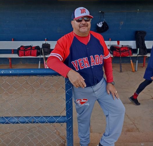 457363517_528923786327134_4036969419187365439_n