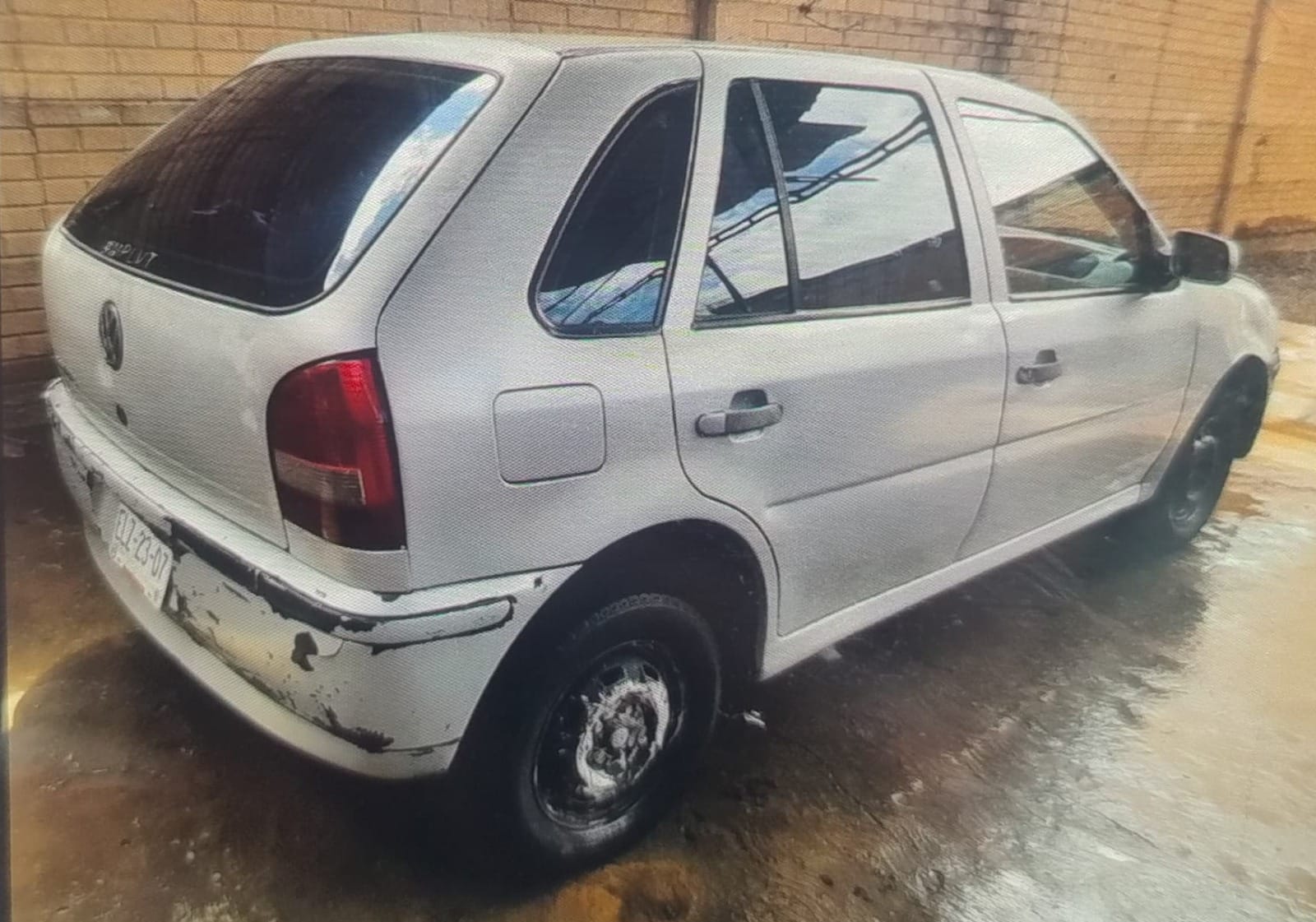 457615174_1041293534668624_2105553938689597818_n