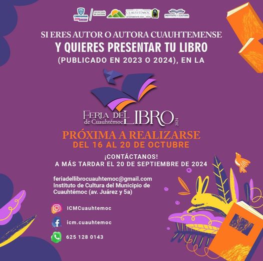 457619620_915446570624062_856080314810005316_n