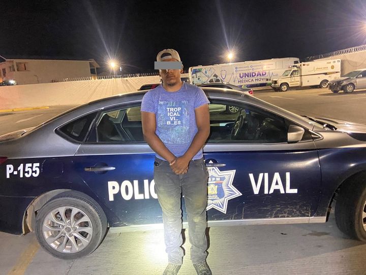 457750008_918197427007537_2277945953393800330_n