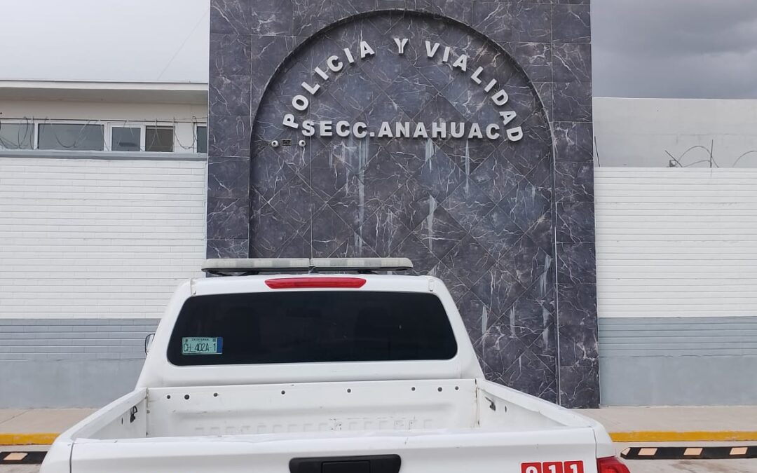 ROBAN CASA SE LLEVAN JOYERIA Y OTROS ARTICULOS