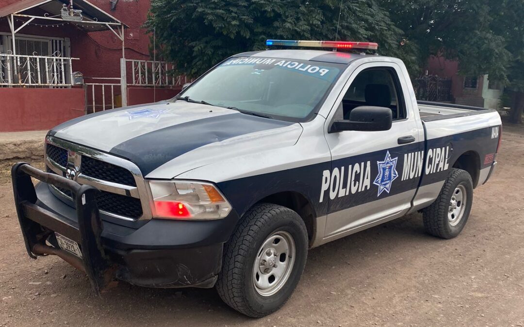 TIENE 87 AÑOS LE ROBAN LO INTOXICAN PARA COMETER EL ATRACO