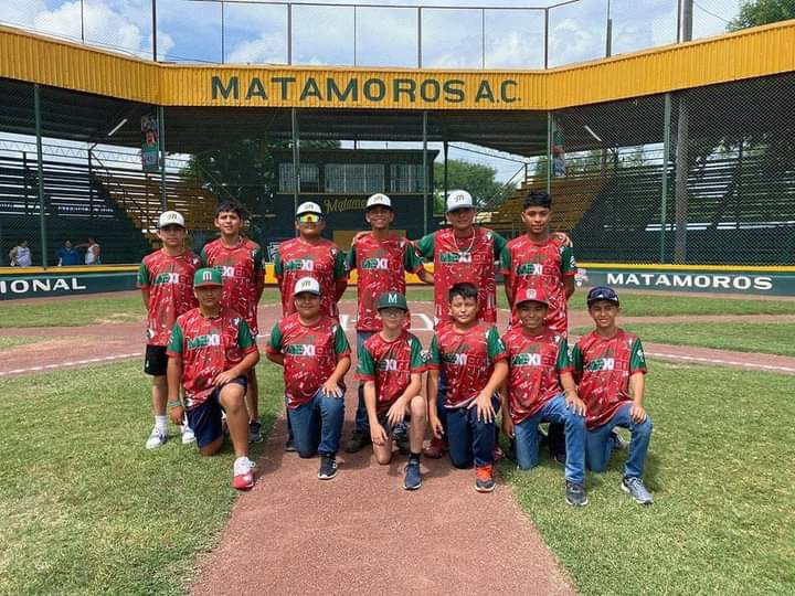 MISCELÁNEA DEPORTIVA
