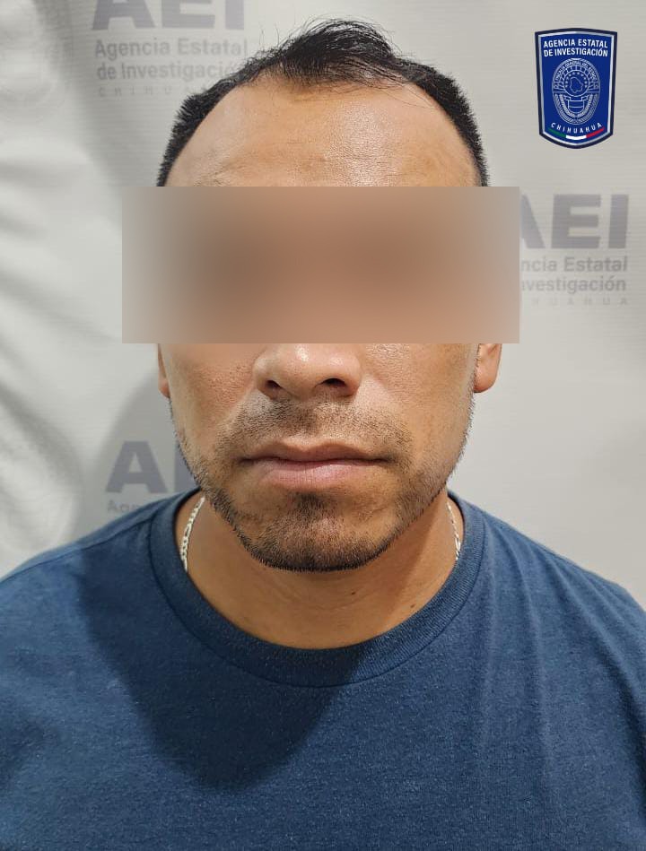 thumbnail_IMG-20240826-WA0073