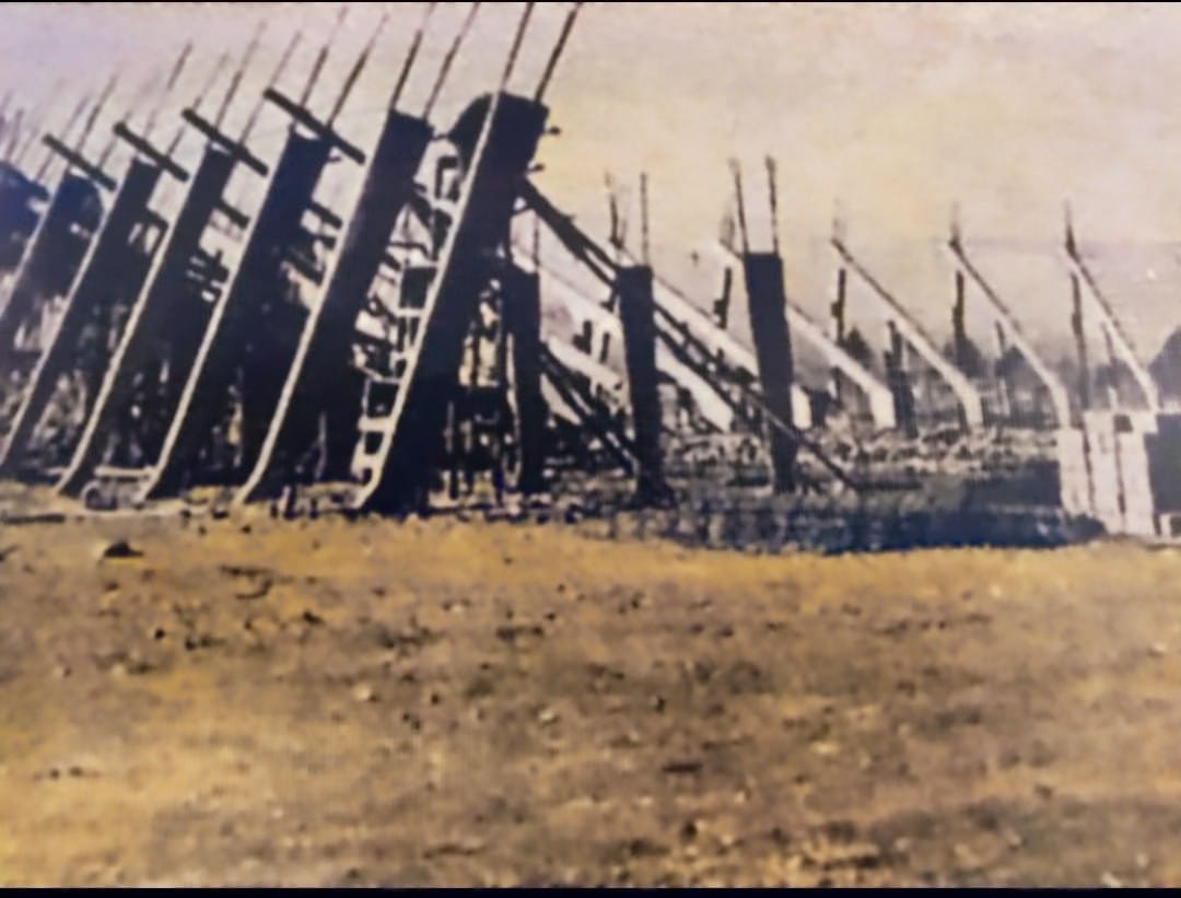 thumbnail_IMG-20240826-WA0088