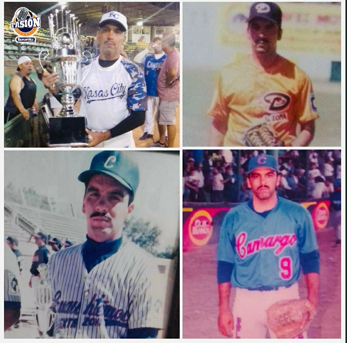 105285430_2444978535762848_3096179209351696329_n – copia