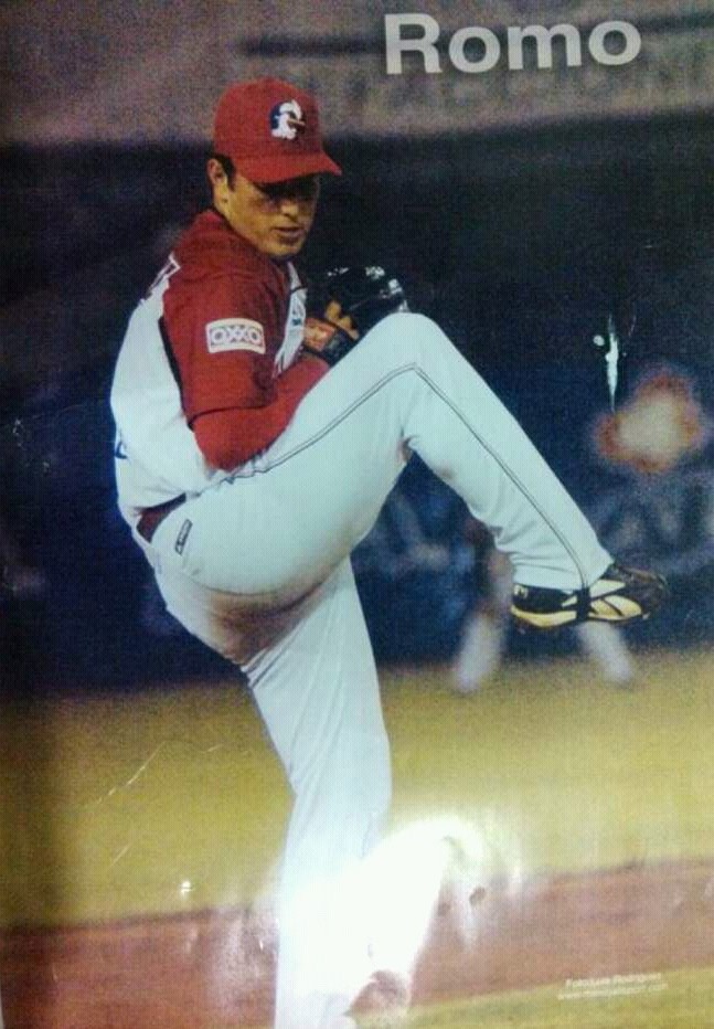 106172373_3580739518607217_4377564404925999544_n