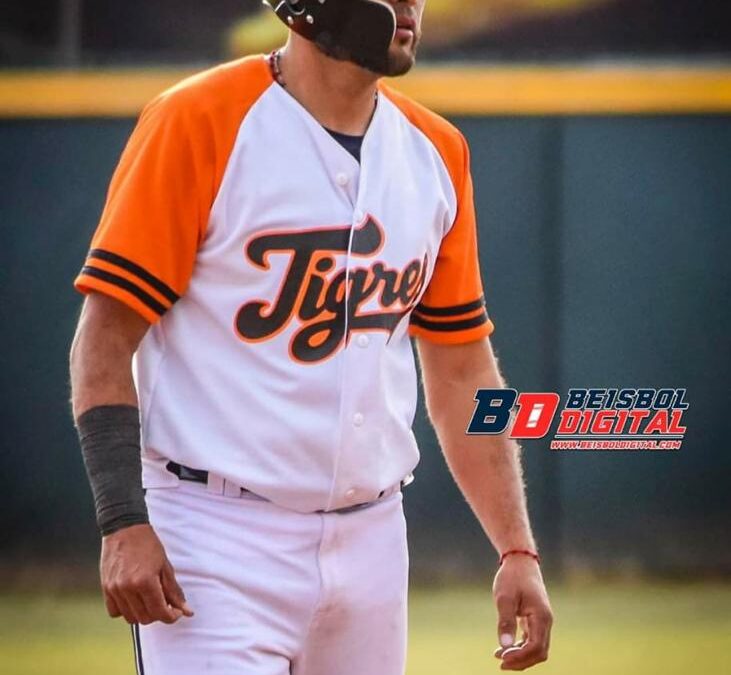 ” MONES “BELTRAN, CON MANZANEROS 40-49